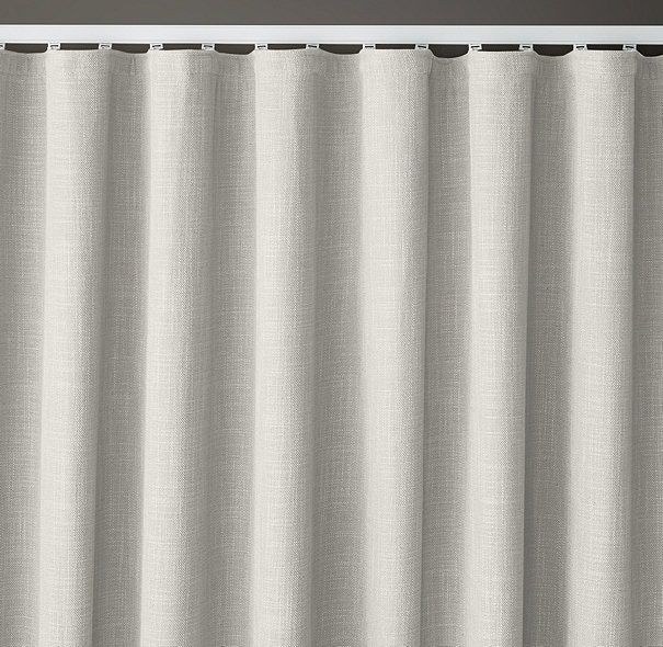 curtains dubai