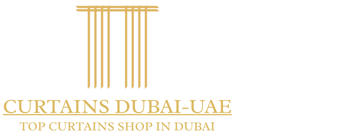 curtainsdubaiuae